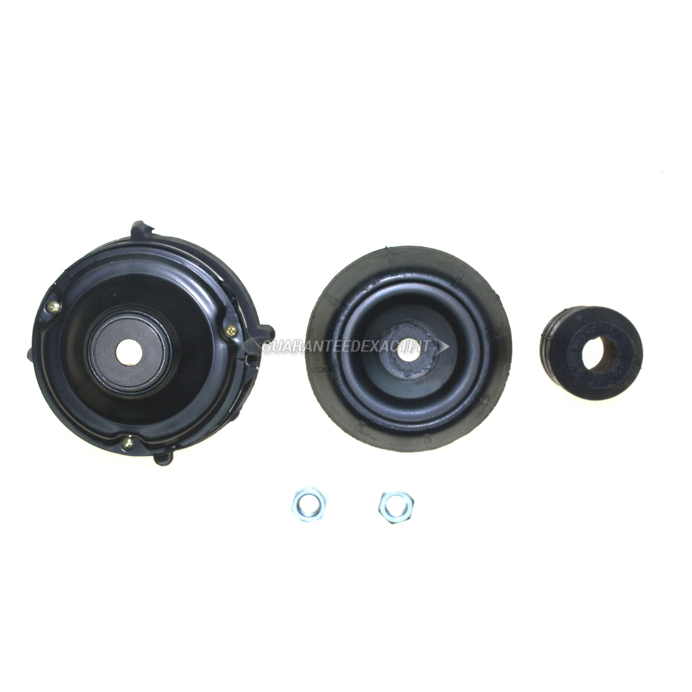 2000 Saturn LS2 Shock or Strut Mount